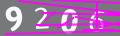 capsa